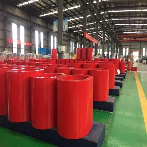 东阳10kv干式变压器价格